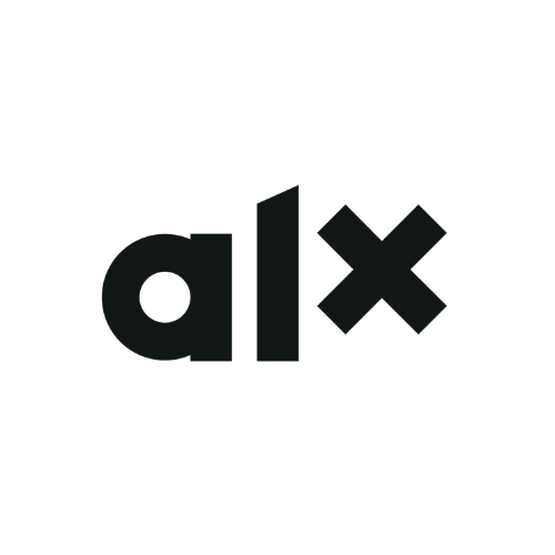 ALX Africa