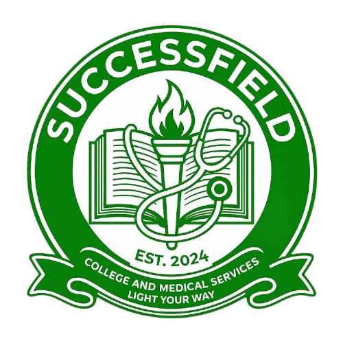 Successfield College & Medical Services